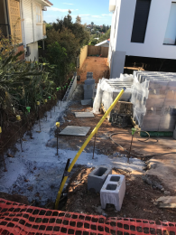 Clayton Maher Brick and Blocklaying_10