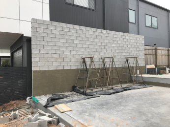 Clayton Maher Brick and Blocklaying_11