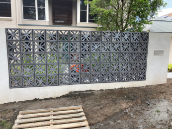 Clayton Maher Brick and Blocklaying_2