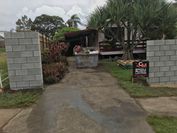 Clayton Maher Brick and Blocklaying_3