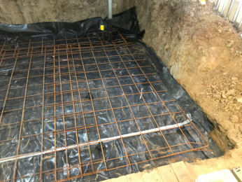 Clayton Maher Brick and Blocklaying_4