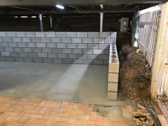 Clayton Maher Brick and Blocklaying_5