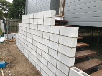 Clayton Maher Brick and Blocklaying_6