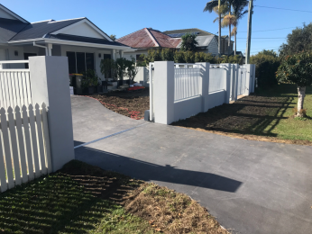 Clayton Maher Brick and Blocklaying_7