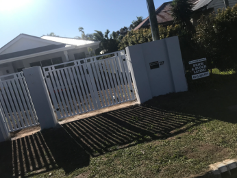 Clayton Maher Brick and Blocklaying_8