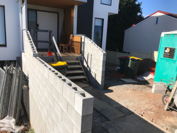 Clayton Maher Brick and Blocklaying_9