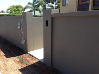 brick floor restoration