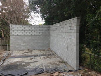 brick floor restoration