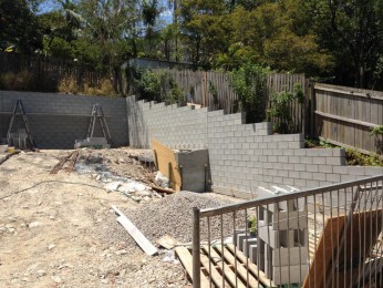 stone masonry restoration