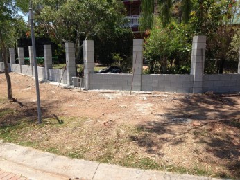 brick patio restoration