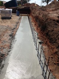 stone masonry restoration