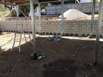 brick floor restoration