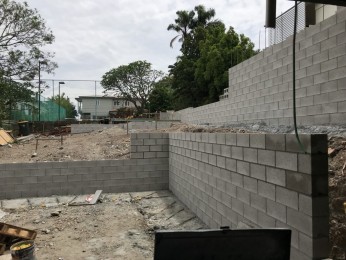 stone masonry restoration