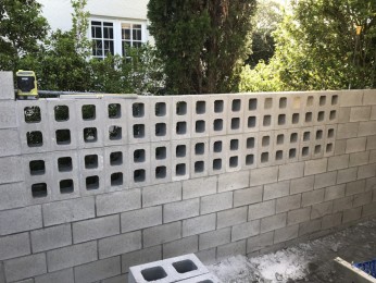 stone masonry restoration